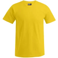 shirt Promodoro Premium