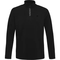 zip fleece Protest Reperfecto zip fleece Protest Reperfecto