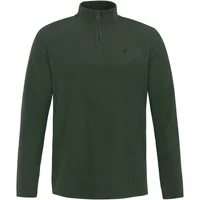 zip fleece Protest Reperfecto zip fleece Protest Reperfecto