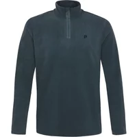 zip fleece Protest Reperfecto zip fleece Protest Reperfecto