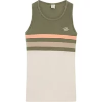 Tank top Protest Lpsa