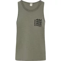 Tank top Protest Dany Tank top Protest Dany