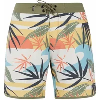Swim shorts Protest Prtaddo Swim shorts Protest Prtaddo