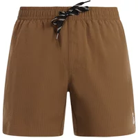 Swim shorts Protest Agden Swim shorts Protest Agden