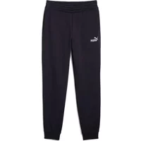 Logo N° Sweatpants Puma Essentials Logo N° Sweatpants Puma Essentials
