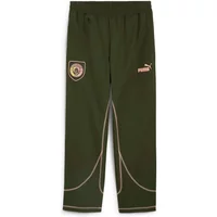 Statement Sweatpants Manchester City