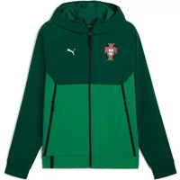 Sweat jacket Portugal Tech