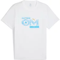 OM shirt
