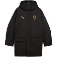 RC Lens Puffer Jacket Winter