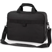 Shoulder Bag Quadra Executive