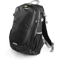 Laptop-compatible backpack Quadra SLX Laptop-compatible backpack Quadra SLX