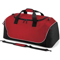 Sports Bag Quadra Teamwear Sports Bag Quadra Teamwear