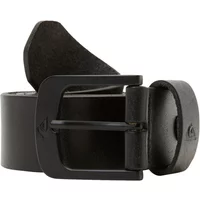 Belt Quiksilver The Everydaily Belt Quiksilver The Everydaily