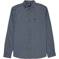 Long sleeve shirt Quiksilver Yosemite Chambrayls Long sleeve shirt Quiksilver Yosemite Chambrayls