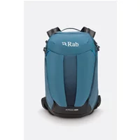 Backpack Rab Airox Backpack Rab Airox