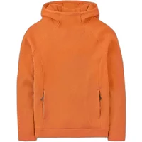 Hooded Sweatshirt Rab Hepton