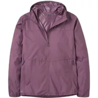 Windbreaker Rab Windgather