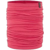 Scarf Rab Syncrino