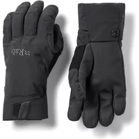 Ski gloves Rab Cresta GTX Ski gloves Rab Cresta GTX