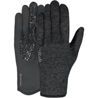 Gloves Rab Quest Windstopper Gloves Rab Quest Windstopper