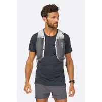 Hydration vest Rab Veil
