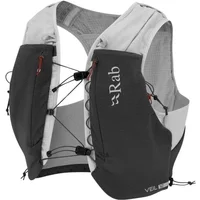 Hydration vest Rab Veil
