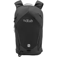 Hiking Bag Rab Tygen