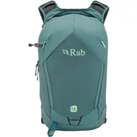 Hiking Bag Rab Tygen