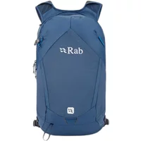 Hiking Bag Rab Tygen