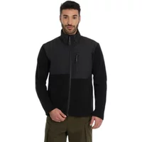 Fleece Ragwear Flettcher Fleece Ragwear Flettcher