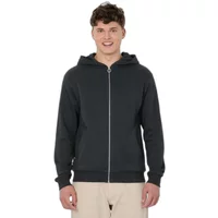 Zip-up hoodie Ragwear Natten
