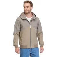 Jacket Ragwear Sherwend Jacket Ragwear Sherwend