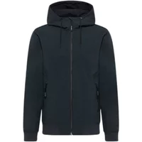 Jacket Ragwear Stewie