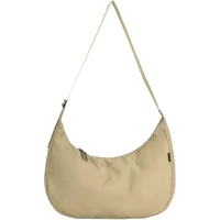 Shoulder Bag Regatta Boulder Shoulder Bag Regatta Boulder