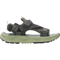Sandals Regatta Lito