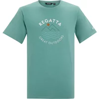 shirt Regatta Cline IX shirt Regatta Cline IX