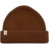 Fisherman’s beanie Revolution