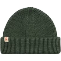 Fisherman’s beanie Revolution Fisherman’s beanie Revolution