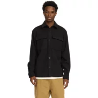 Overshirt Revolution Utility