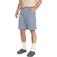 Work shorts Revolution Work shorts Revolution