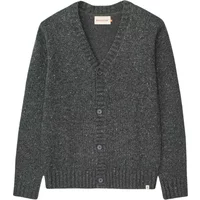 Knitted cardigan Revolution