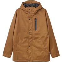 Parka Revolution Outdoor Parka Revolution Outdoor