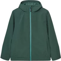 Parka Revolution City Parka Revolution City