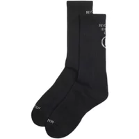 Football Socks Revolution Jaquard Crew Football Socks Revolution Jaquard Crew