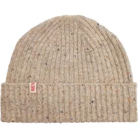 Beanie Revolution Melange