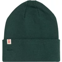 Beanie Revolution