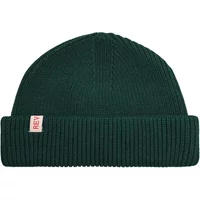 Beanie Revolution Fisherman Beanie Revolution Fisherman