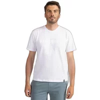 shirt Rossignol Prarion