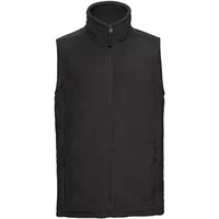 Sleeveless fleece Russell Athletic
