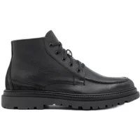 Full-grain leather ankle boots Ryłko Leon Full-grain leather ankle boots Ryłko Leon